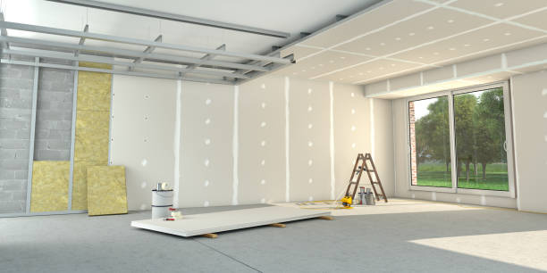 Best Energy Efficiency Solutions in Keno, OR